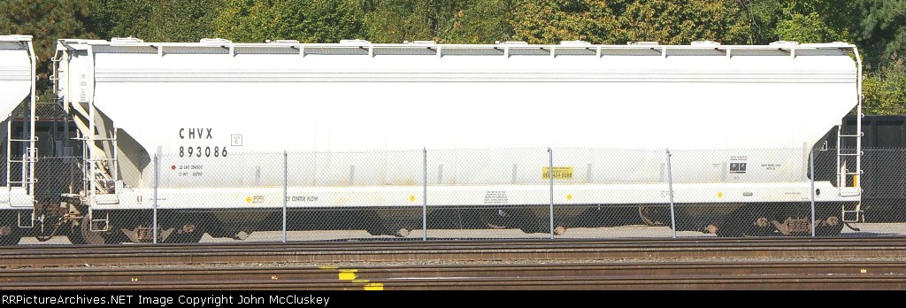 CHVX 893086