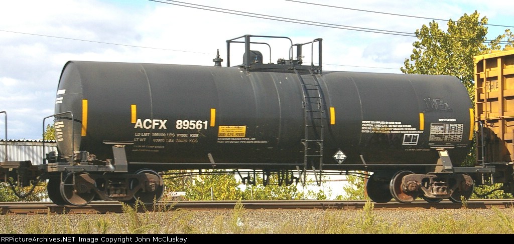 ACFX 89561