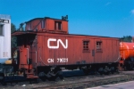 CN 79021