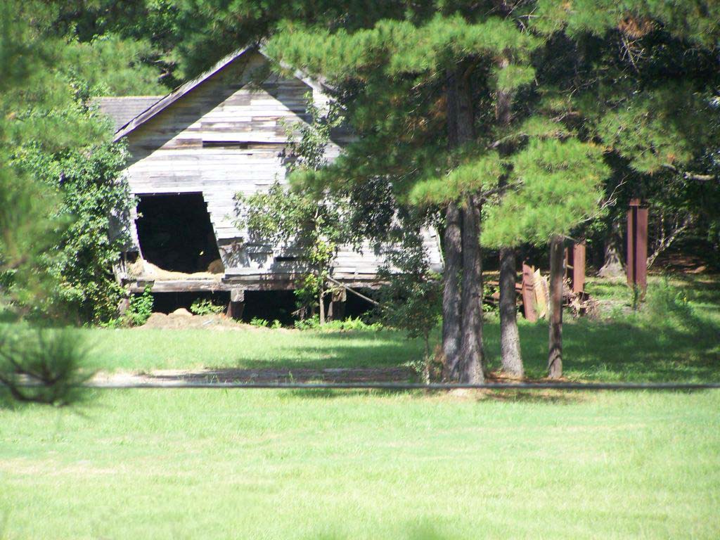 One time ACL, SAL Station from years gone by