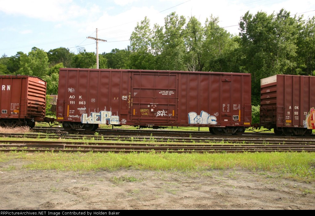 AOK 111863