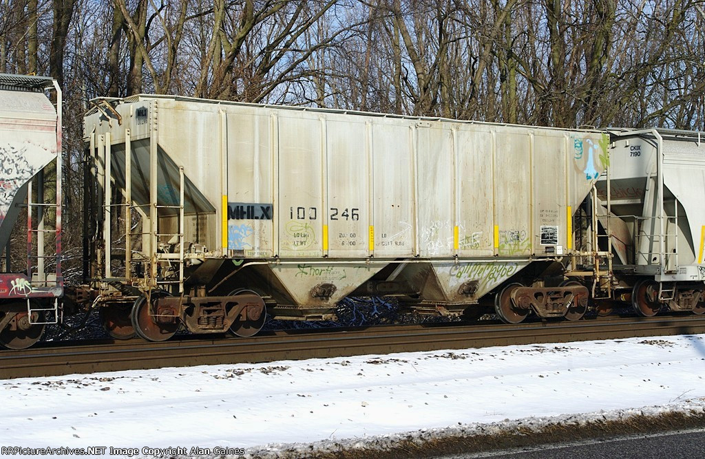 MHLX 100246