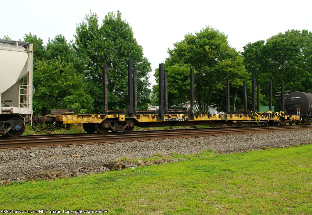 LTTX 142321