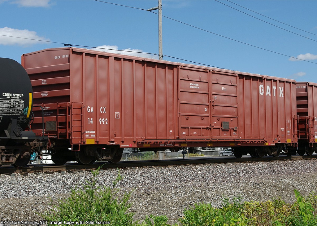 GACX 14992