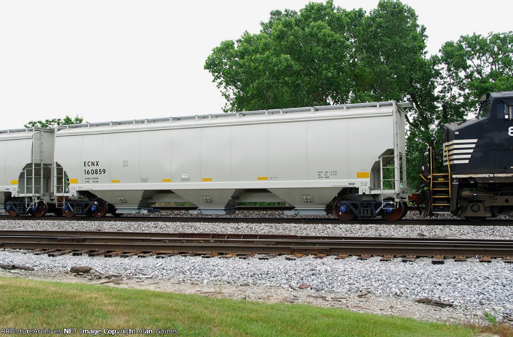 ECNX 160859