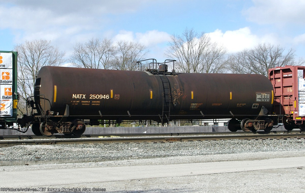 NATX 250946