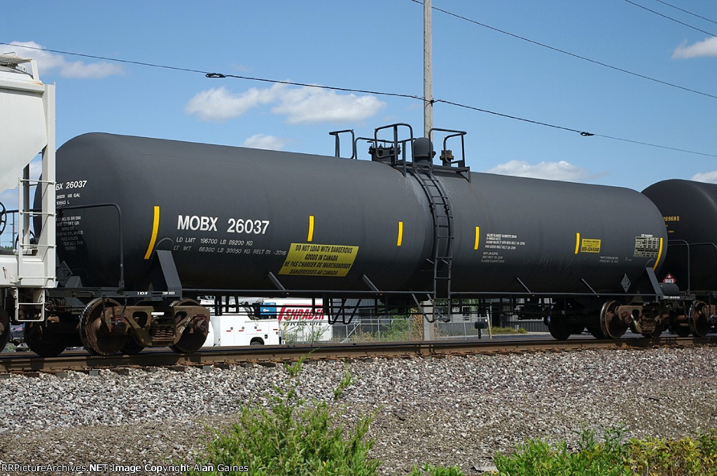 MOBX 26037