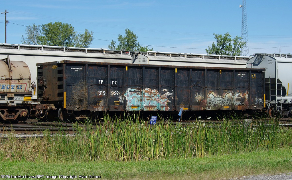 FPTX 319997