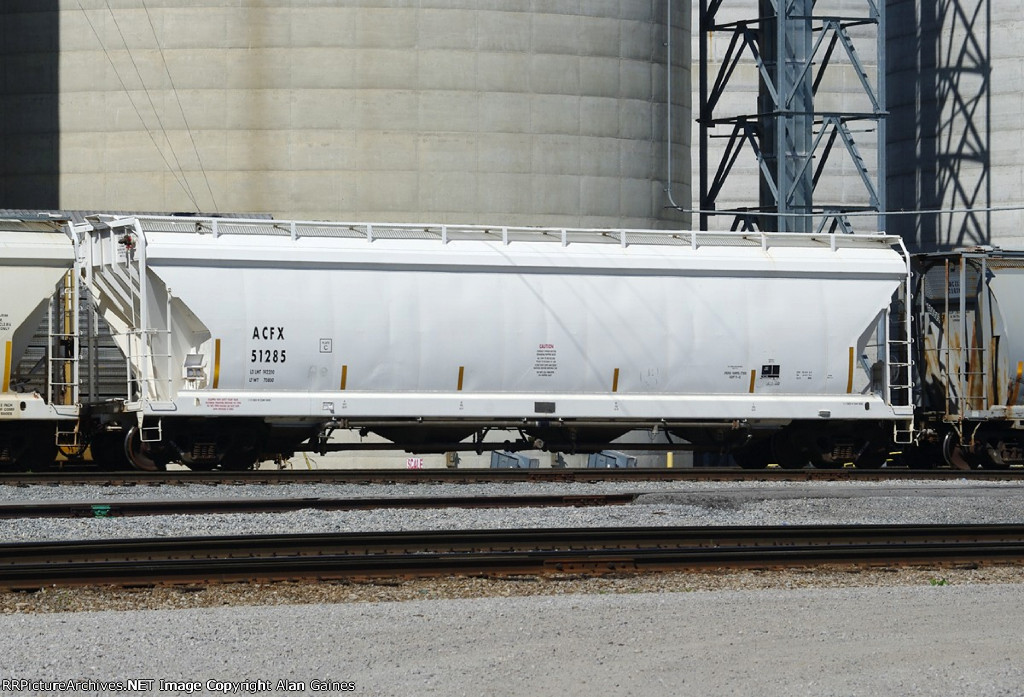 ACFX 51285