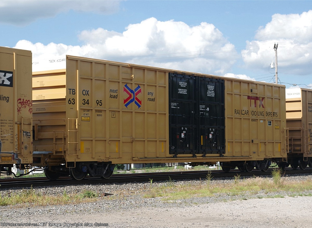 TBOX 633495