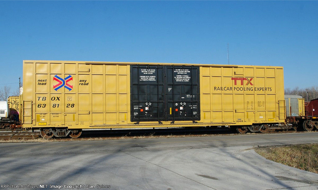 TBOX 638128
