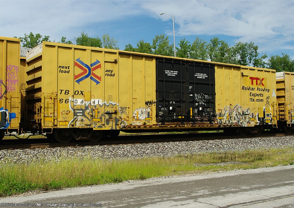 TBOX 660441