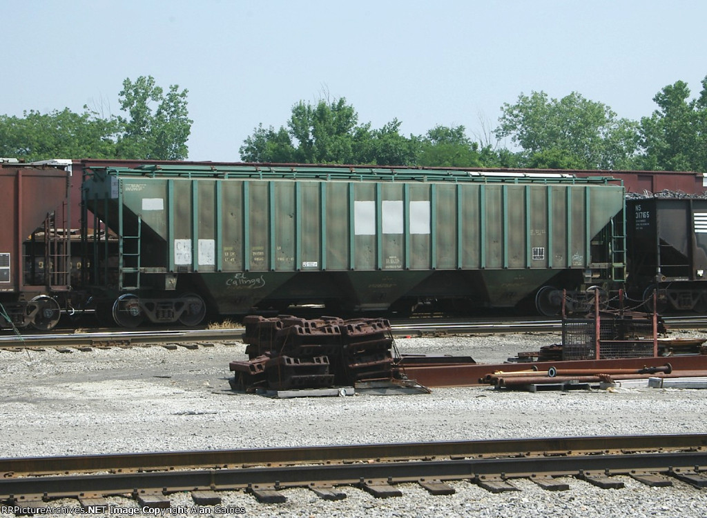 CRDX 7015