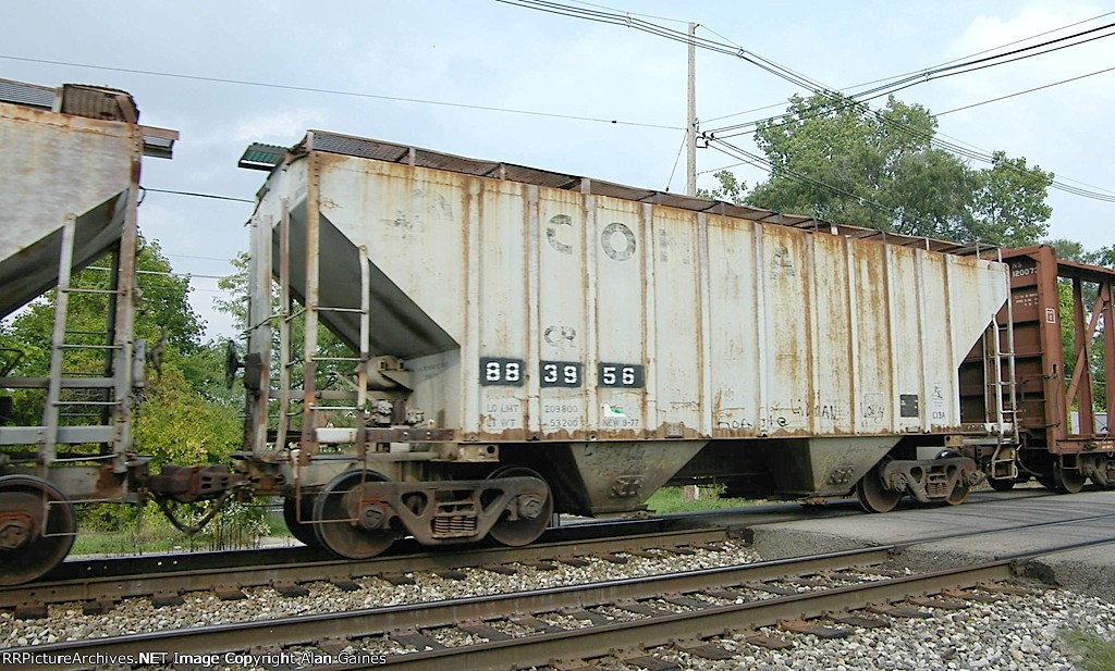 CR 2 Baqy Cov Hop 883956