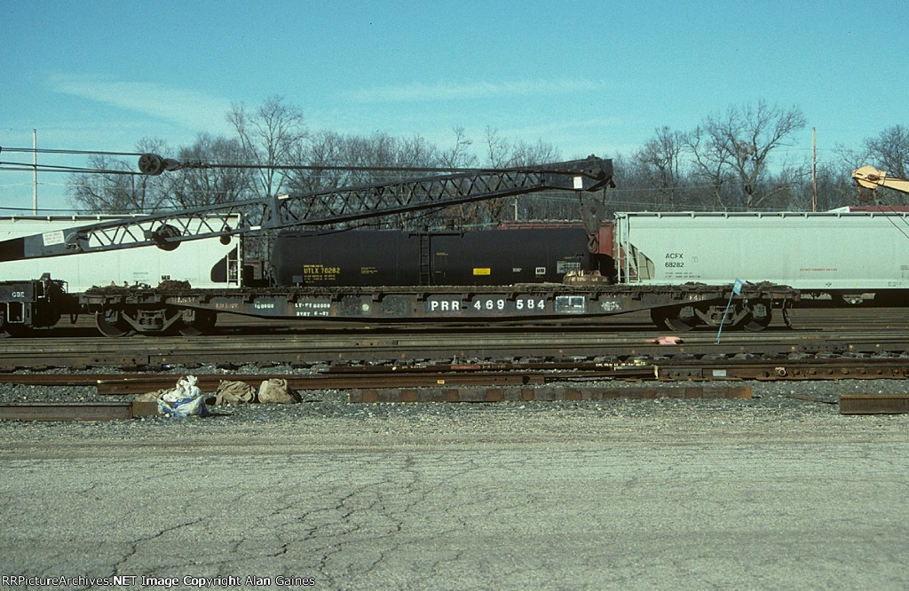 PRR 469584