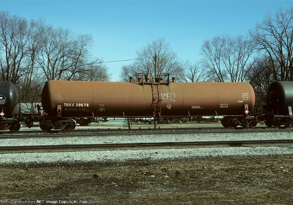TGOX 30676