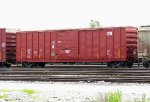 AOK Box Car 131771