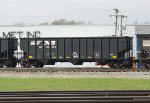 NS Hopper 145800