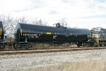 FURX Tank Car 159402