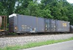 CSX Box Car 180175