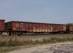 NS 187511