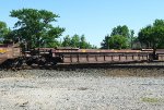 BNSF Double Stack 211351