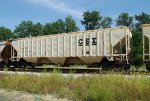 CSX 250027