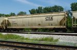CSX 254843