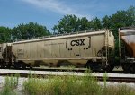 CSX 262637