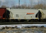 BNSF 406127