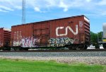 CN 406554