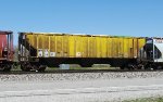 MWCX Covered Hopper 462031