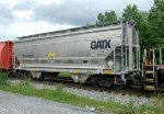 CGLX 60835