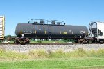 ACFX Tank Car 71672