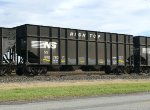 NS Hopper 802783