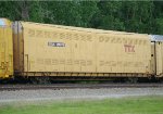 TTX Auto Carrier 891019