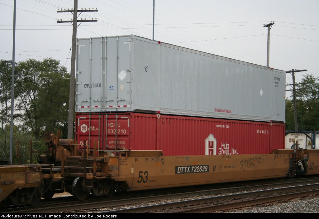DTTX 732639