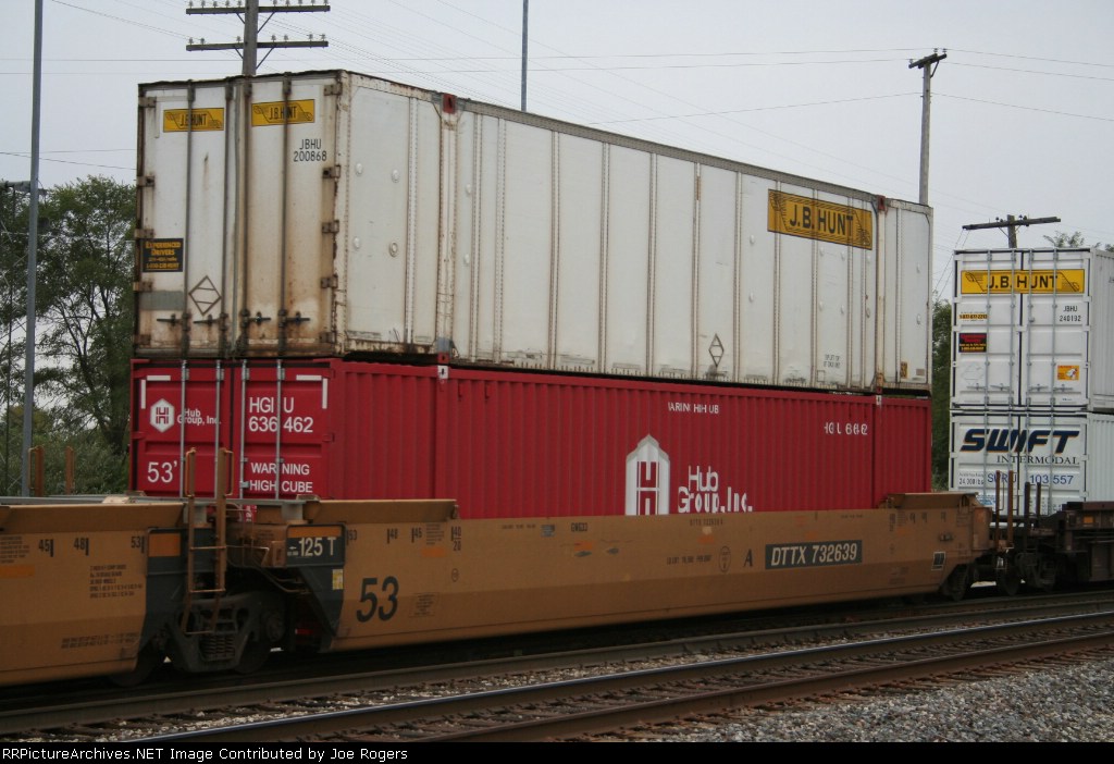 DTTX 732639