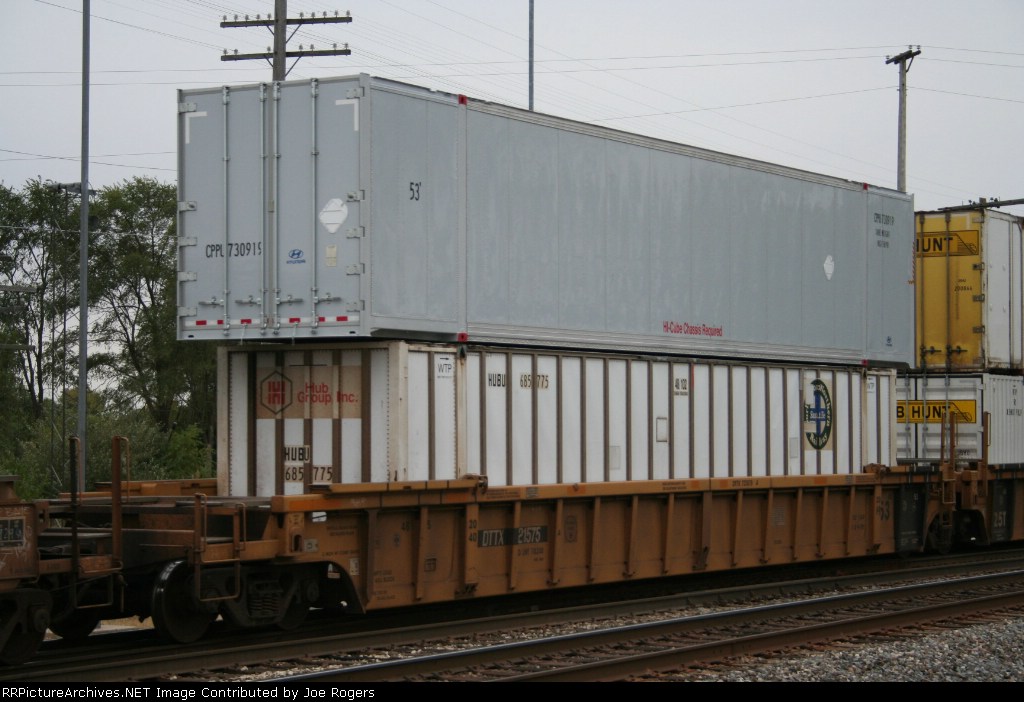 DTTX 721575