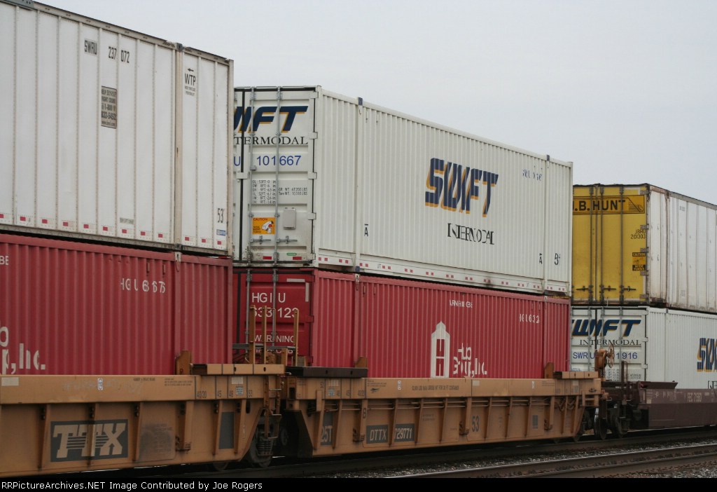 DTTX 729711