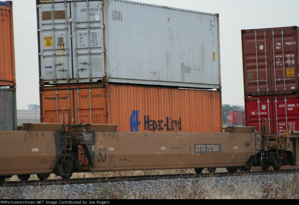 DTTX 727881