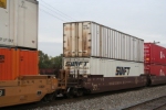 BNSF 253670