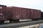 BNSF 780882