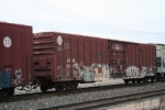 ATSF 621177