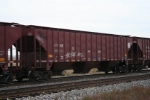 BNSF 469065