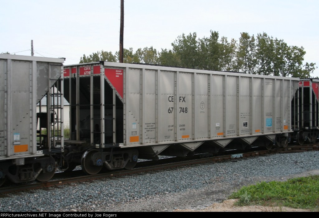 CEFX 67748