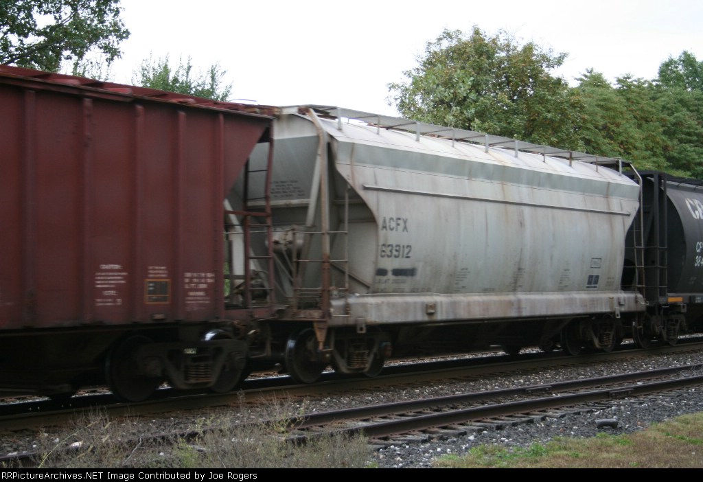 ACFX 63912