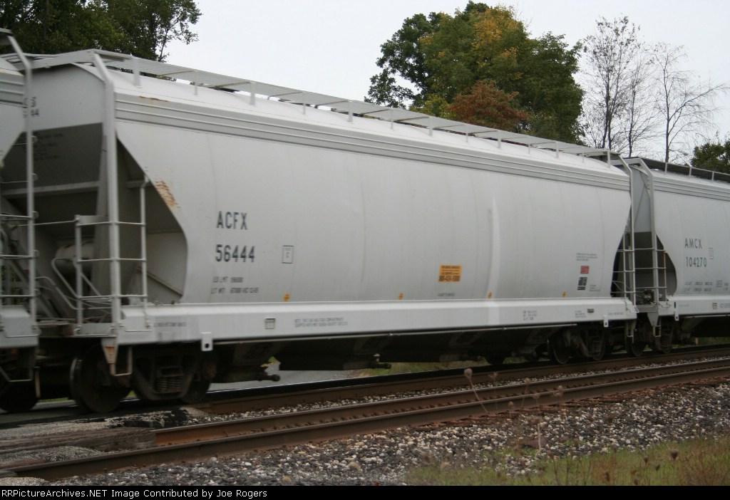 ACFX 56444