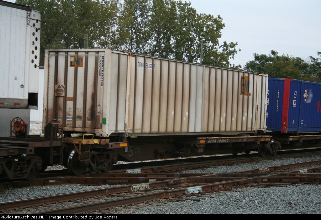 TTAX 753016