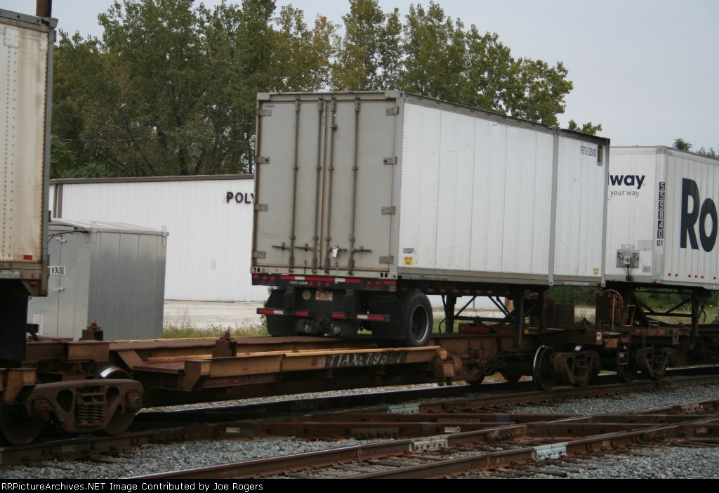 TTAX 79507